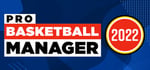 Pro Basketball Manager 2022 steam charts