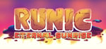 Runic: Eternal Sunrise steam charts