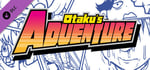 Otaku's Adventure - The World Just Keeps Turning banner image