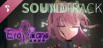 EroPhone Soundtrack banner image