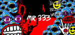 MR 333 banner image