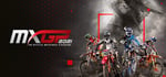 MXGP 2021 - The Official Motocross Videogame banner image