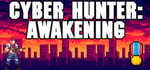 Cyber Hunter: Awakening steam charts