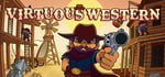 Virtuous Western steam charts