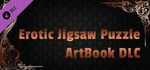 Erotic Jigsaw Puzzle - ArtBook banner image