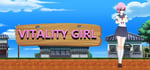 Vitality Girl steam charts