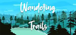 Wandering Trails: A Hiking Game steam charts