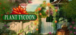 Plant Tycoon steam charts