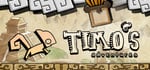 Timo's Adventures steam charts