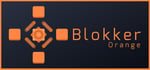 Blokker: Orange steam charts