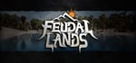 Feudal Lands steam charts