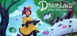 Dreamland Confectionery steam charts