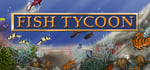 Fish Tycoon steam charts