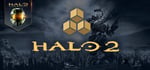 Halo 2 Mod Tools - MCC steam charts