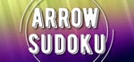 Arrow Sudoku steam charts