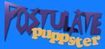 postulate_puppster steam charts