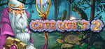Cave Quest 2 steam charts