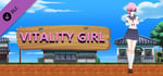 Vitality Girl DLC-2 banner image