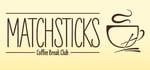 Matchsticks - Coffee Break Club steam charts