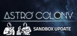 Astro Colony banner image