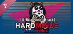 Hard Minus Classic Redux Soundtrack banner image