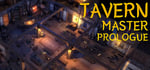 TM - Prologue banner image