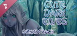 Cute Dark Elves Soundtrack banner image
