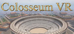 Colosseum VR steam charts
