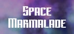 Space Marmalade steam charts