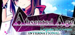 [International] Absented Age: Squarebound steam charts