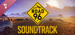 Road 96 🎧 Soundtrack banner image