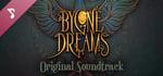 Bygone Dreams Original Soundtrack banner image