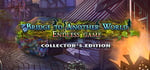 Bridge to Another World: Endless Game Collector's Edition banner image