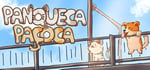 Panqueca & Paçoca: A Friendship Jigsaw banner image
