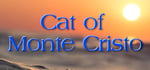 Cat of Monte Cristo steam charts