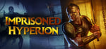 Imprisoned Hyperion steam charts