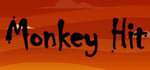Monkey Hit steam charts