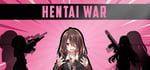 Hentai War steam charts