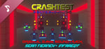 CRASHTEST: Original Game Soundtrack banner image