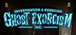 Ghost Exorcism INC. banner image