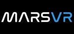 MarsVR: Mars Desert Research Station VR steam charts