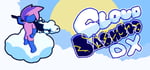 Cloud Bashers DX banner image