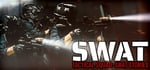 Tactical Squad: SWAT Stories steam charts