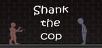 Shank the Cop steam charts