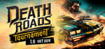 Death Roads: Tournament steam charts