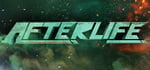 AFTERLIFE steam charts