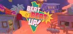 Beat the Beat Up! steam charts