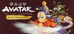Avatar: The Last Airbender - Quest for Balance steam charts