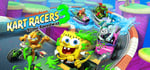 Nickelodeon Kart Racers 3: Slime Speedway steam charts
