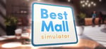 Best Mall Simulator steam charts